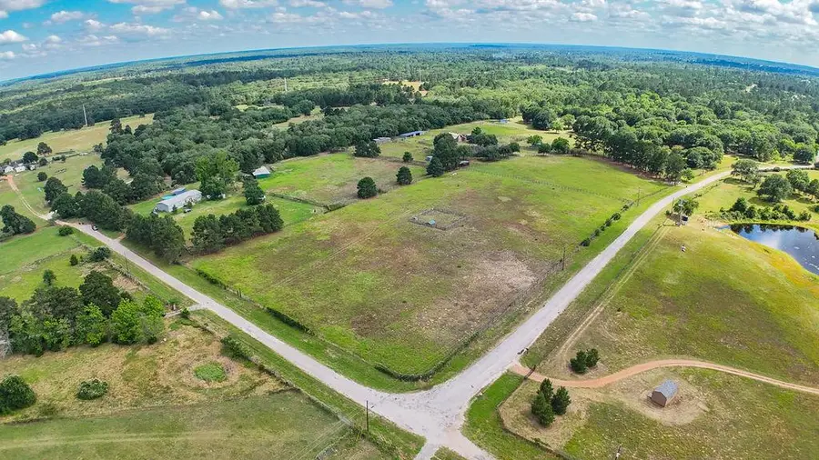 TBD Homestead Cir, Paige, TX 78659 - Image #2