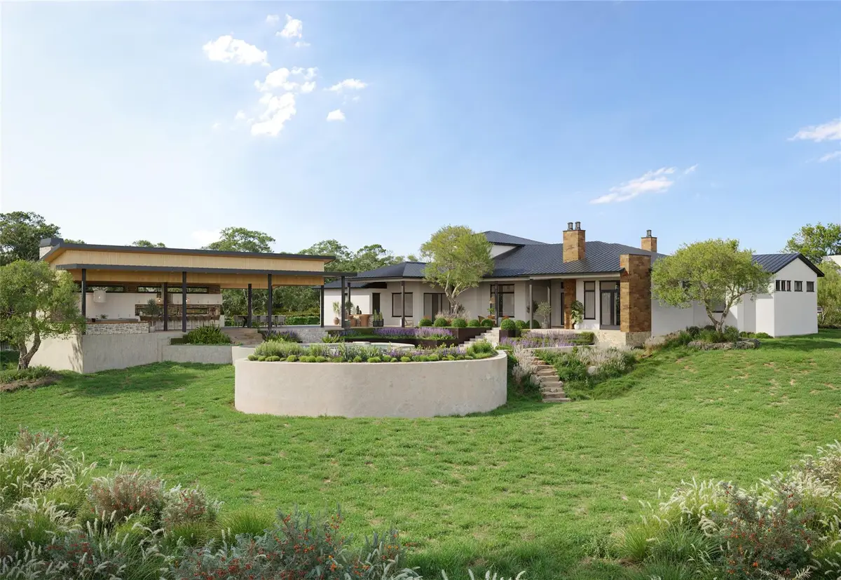 400 Medlin Creek Loop, Dripping Springs, TX 78620 - Image #1