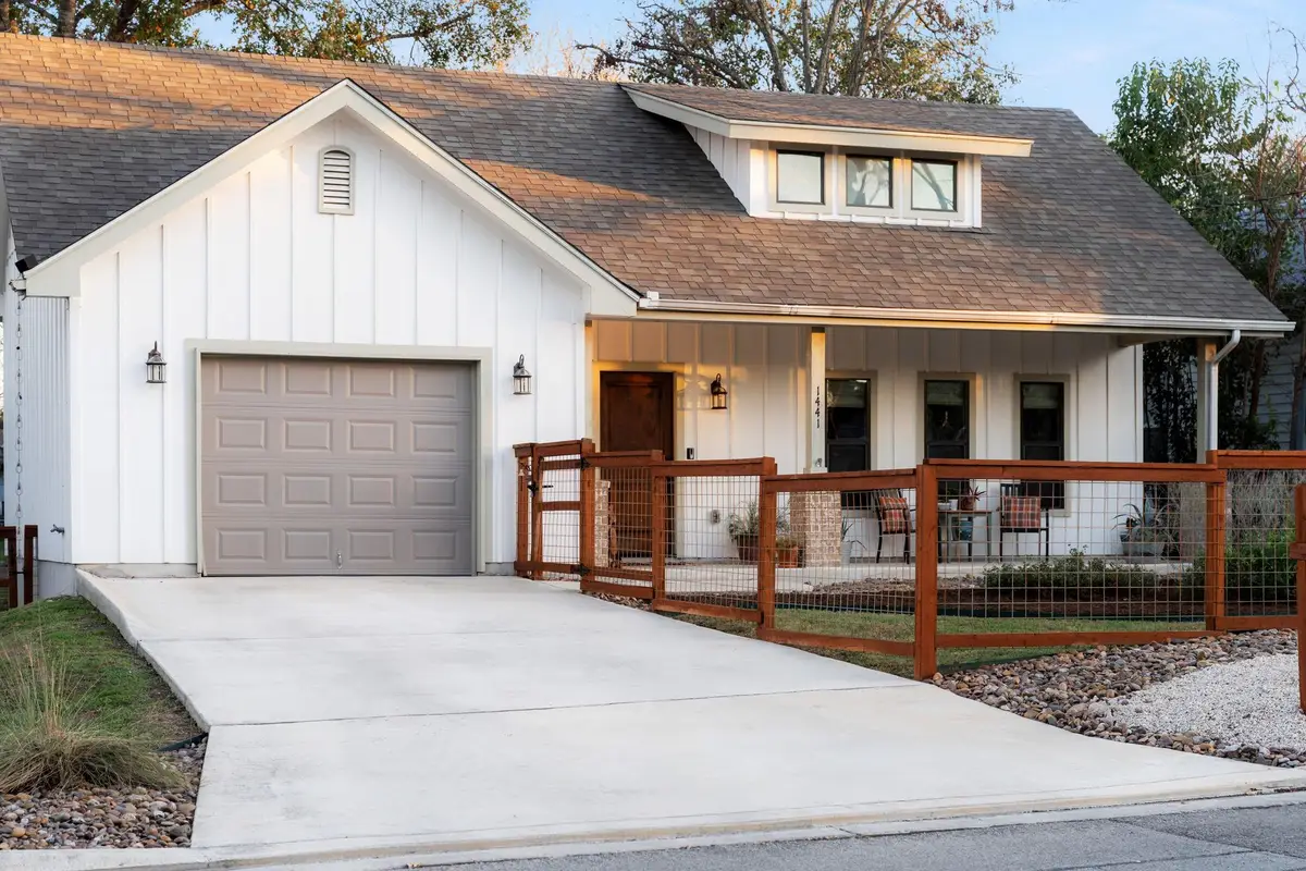 1441 Katy St, New Braunfels, TX 78130 - Image #1