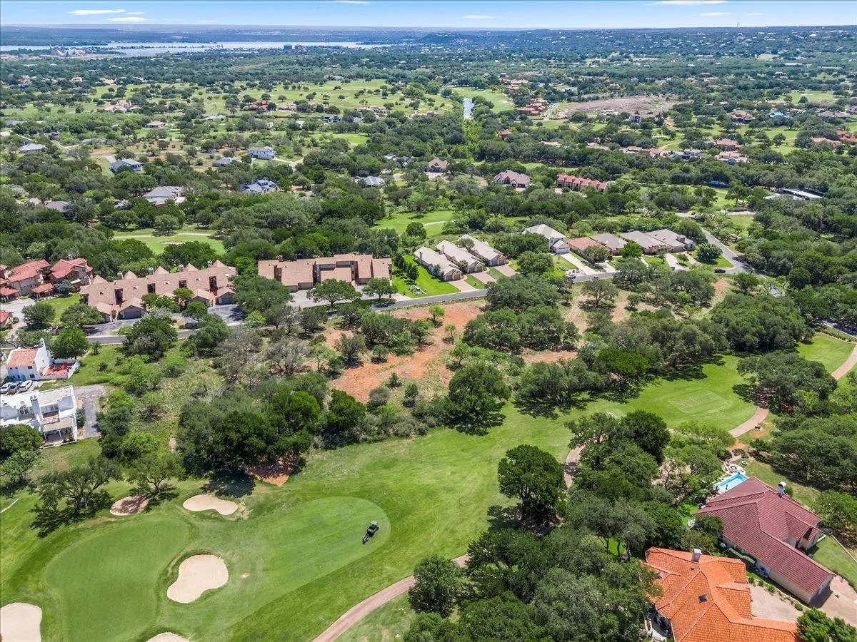 W8004 Lachite Drive Dr, Horseshoe Bay, TX 78657 - Image #1