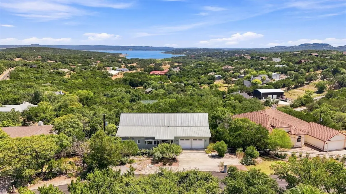 129 Riedel Ln, Canyon Lake, TX 78133 - #1