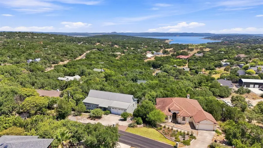 129 Riedel Ln, Canyon Lake, TX 78133 - #2