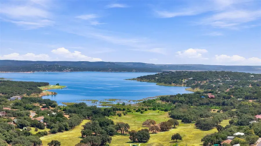 129 Riedel Ln, Canyon Lake, TX 78133 - #3