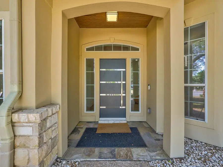 801 Electra, Lakeway, TX 78734 - #2