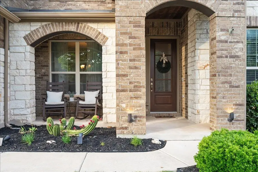 1620 Dusty Bnd, Leander, TX 78641 - #3