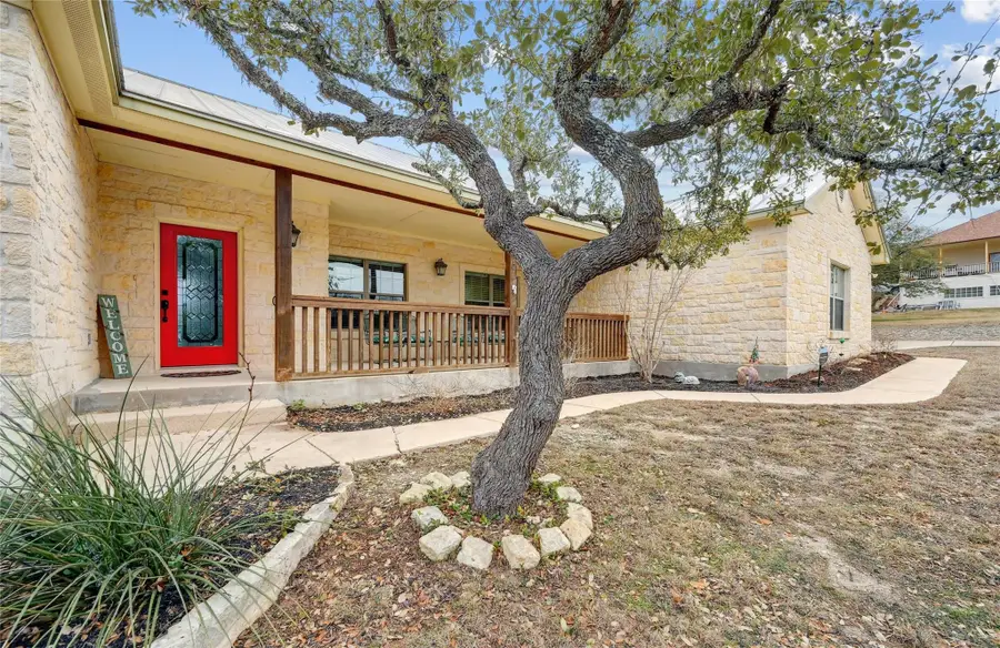 1370 Sunset Vw, Fischer, TX 78623 - Image #2