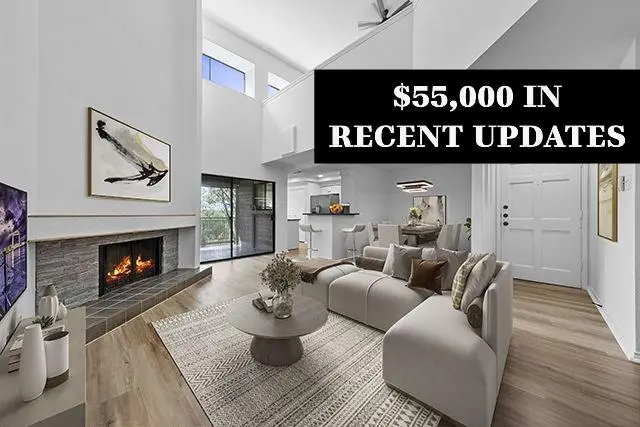 8200 Neely Dr #259, Austin, TX 78759 - Image #1