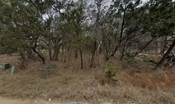 24 Acacia Dr, Wimberley, TX 78676