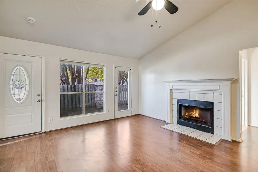 305 Regatta Ct, Lakeway, TX 78734 - #3