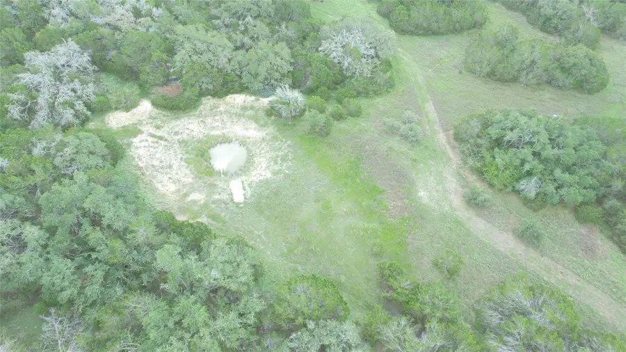 1984 N Grape Creek Rd, Fredericksburg, TX 78624 - Image #3