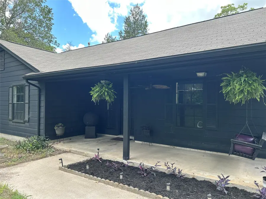 120 Rocky Ln, Bastrop, TX 78602 - #2