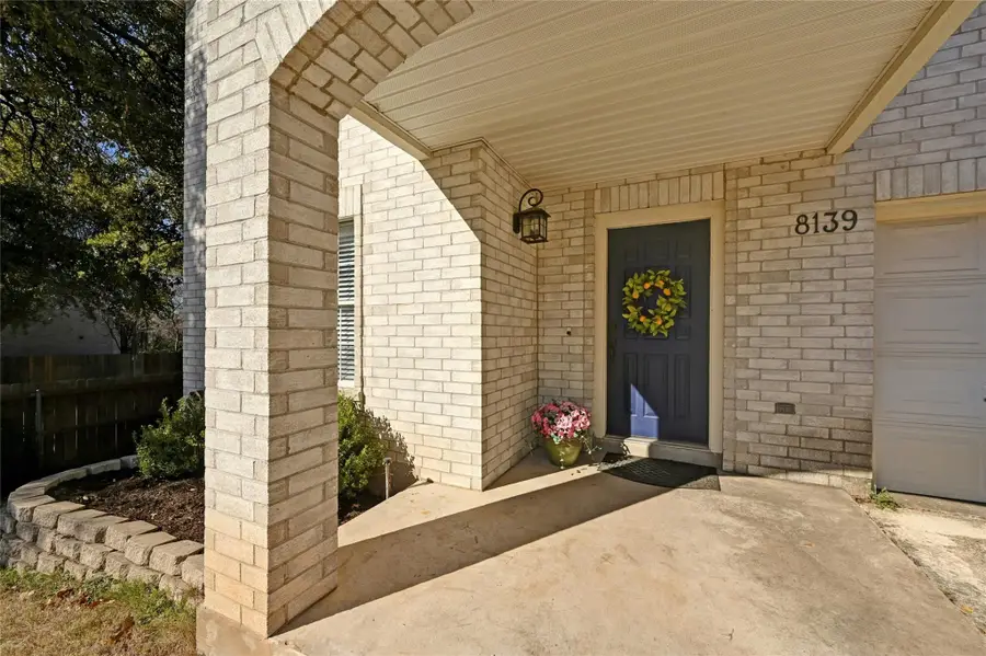 8139 Evadean Cir, Austin, TX 78745 - Image #2