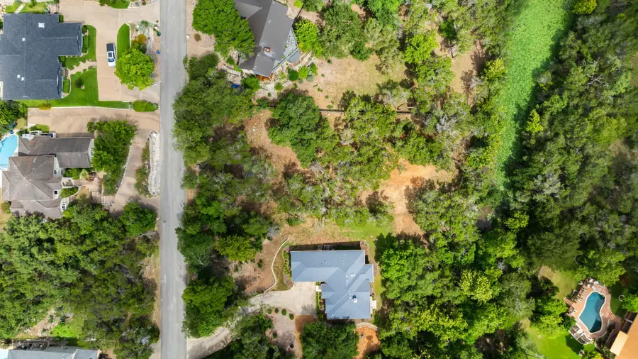 125 Top O The Lake Dr, Lakeway, TX 78734 - Image #3