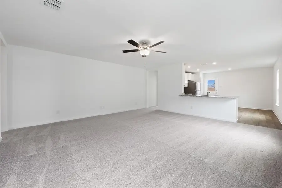 585 Aplite Pass, Maxwell, TX 78656 - #3