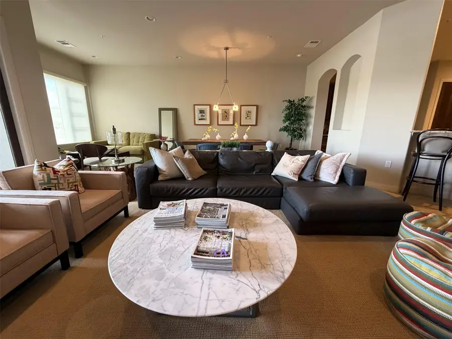 312 Marina Village Cv #312, Austin, TX 78734 - #3