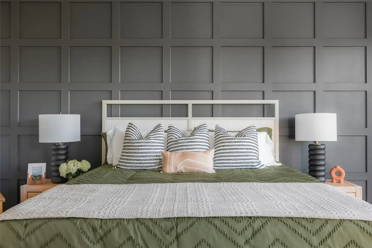 7809 Old Bee Caves Rd #15, Austin, TX 78735 - Image #1