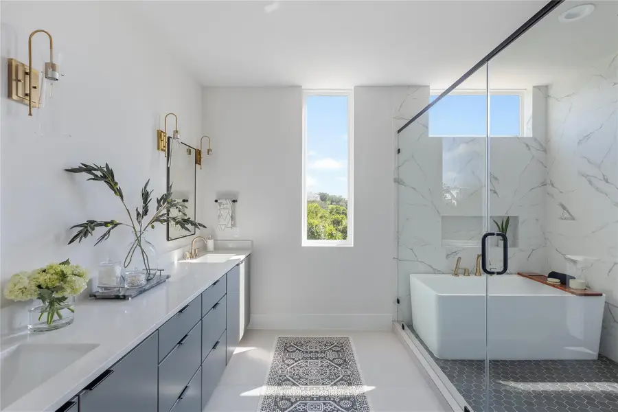 7809 Old Bee Caves Rd #15, Austin, TX 78735 - Image #2