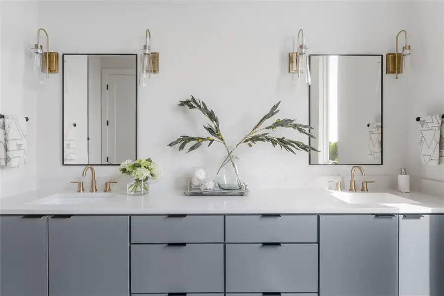 7809 Old Bee Caves Rd #15, Austin, TX 78735 - Image #3