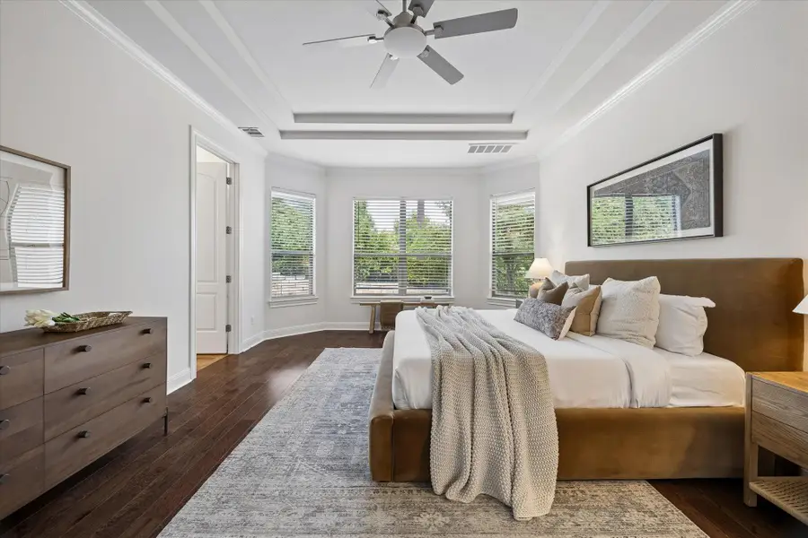 11600 Hunters Green Trl, Austin, TX 78732 - #3