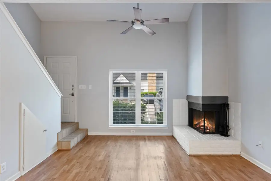 5604 Woodrow Ave #4, Austin, TX 78756 - #3
