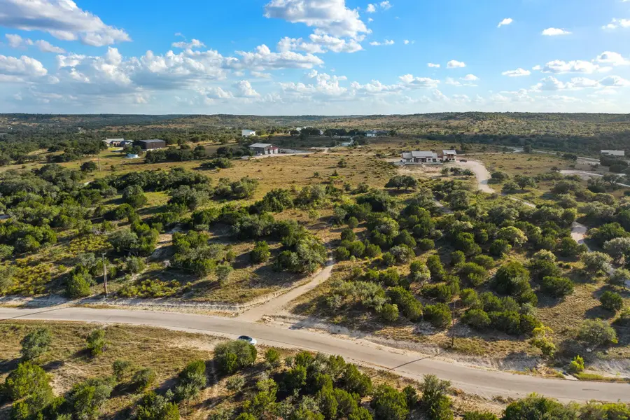 1051 Lipan Apache Run, Blanco, TX 78606 - #3
