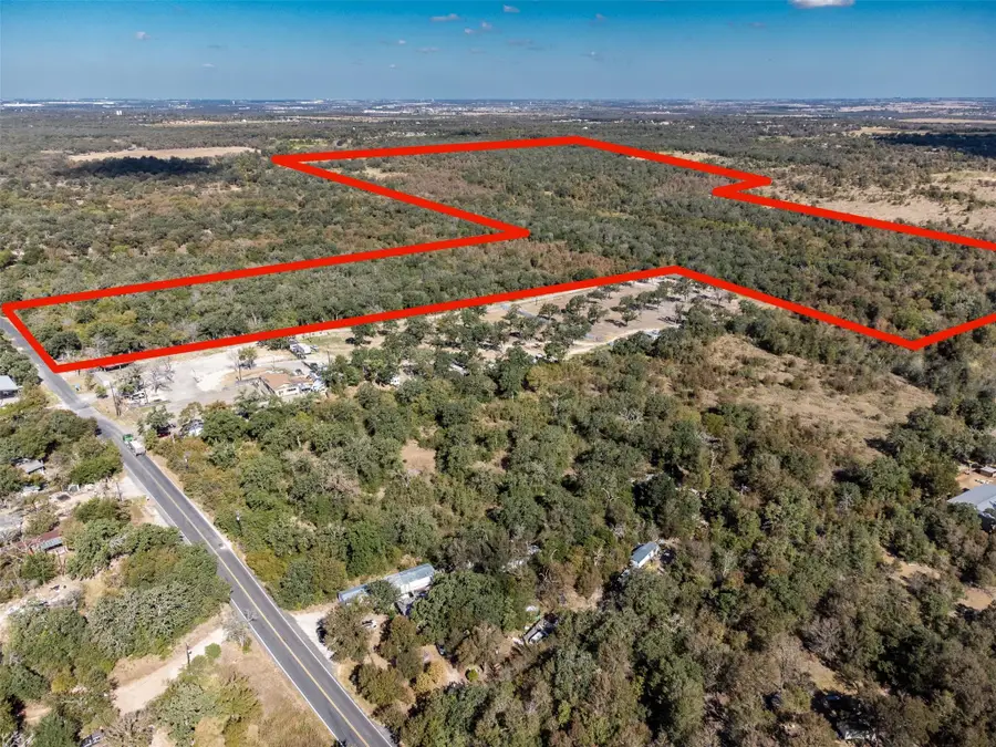 20900 Trappers Trl, Manor, TX 78653 - Image #2