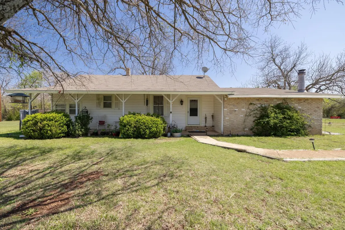 20311 State Highway 95, Holland, TX 76534 - Image #1