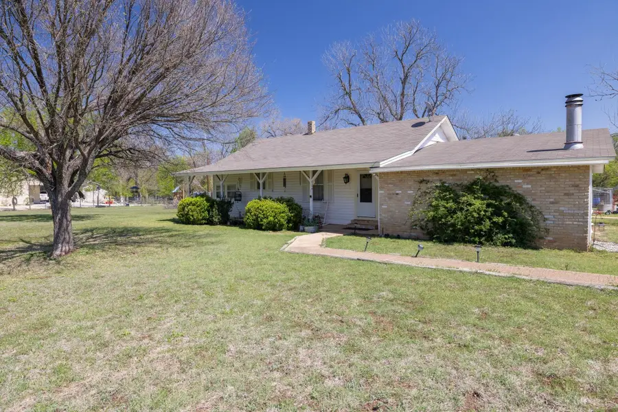 20311 State Highway 95, Holland, TX 76534 - Image #2