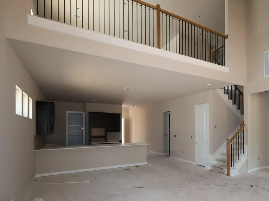 4009 Waxahachie Rd, Leander, TX 78641 - #3