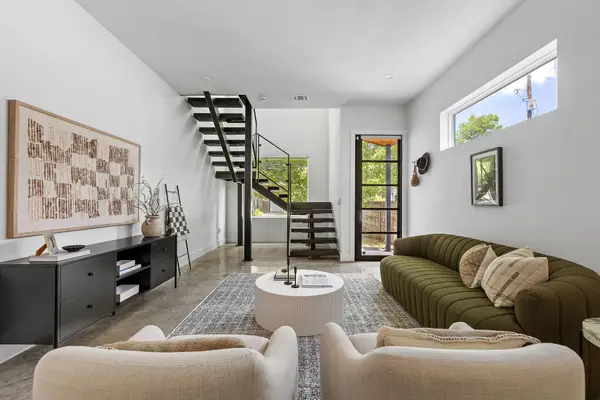 3401 Werner Ave #1, Austin, TX 78722
