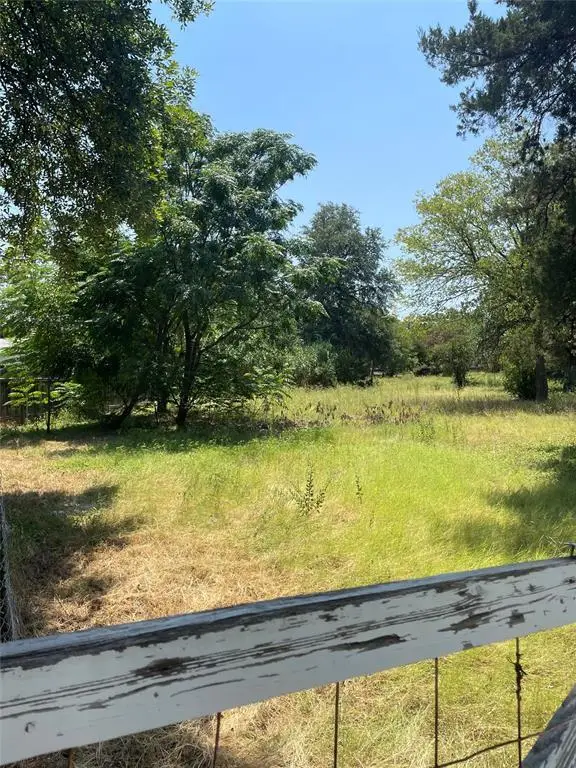 00 Montopolis Dr, Austin, TX 78741