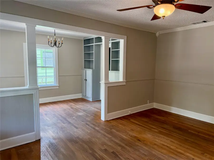 4907 Duval St, Austin, TX 78751 - #2