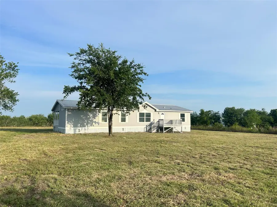 109 Appaloosa Dr, Kyle, TX 78640 - #2