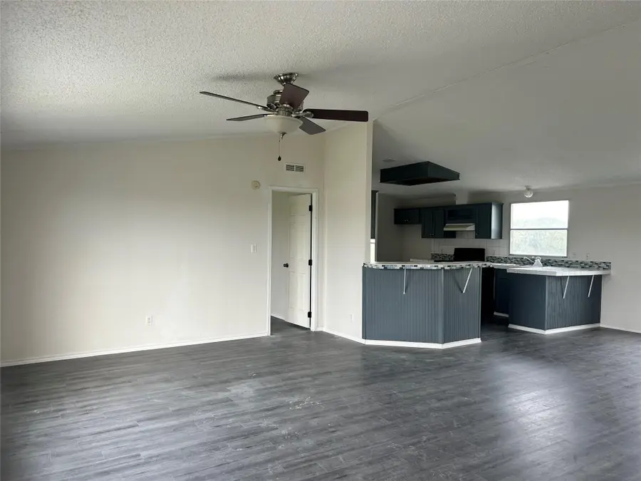 109 Appaloosa Dr, Kyle, TX 78640 - #3