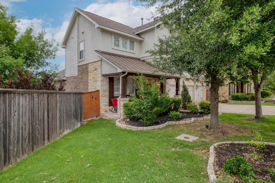 3040 Sachen St, Georgetown, TX 78626 - Image #3
