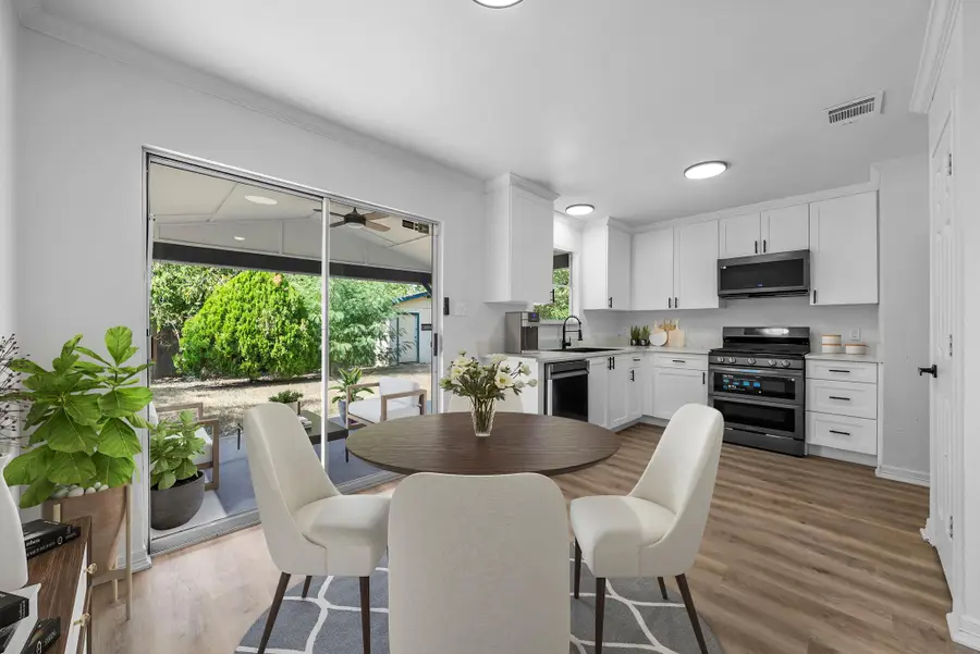 1420 Thibodeaux Dr, Round Rock, TX 78664 - Image #3