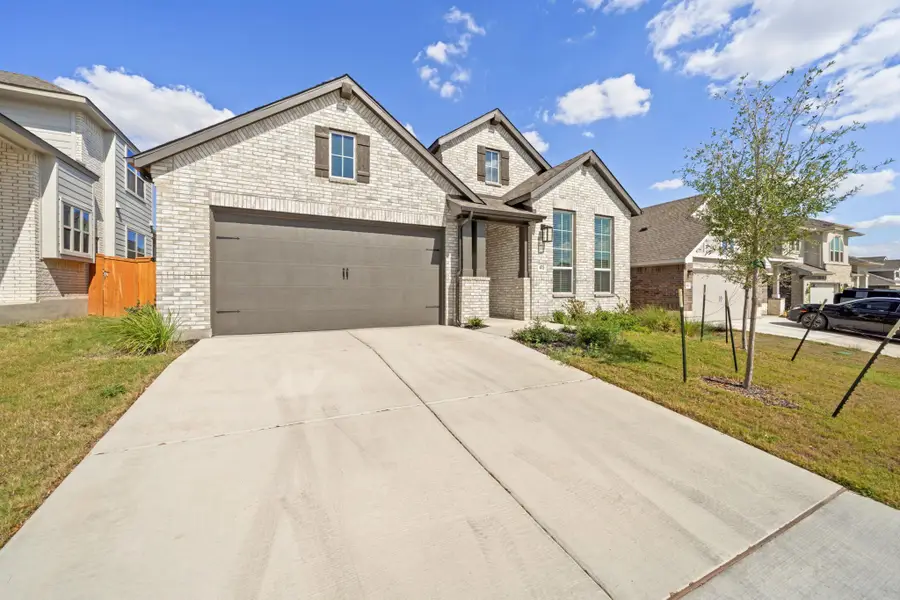 475 Biscayne Bay Bnd, Kyle, TX 78640 - Image #3