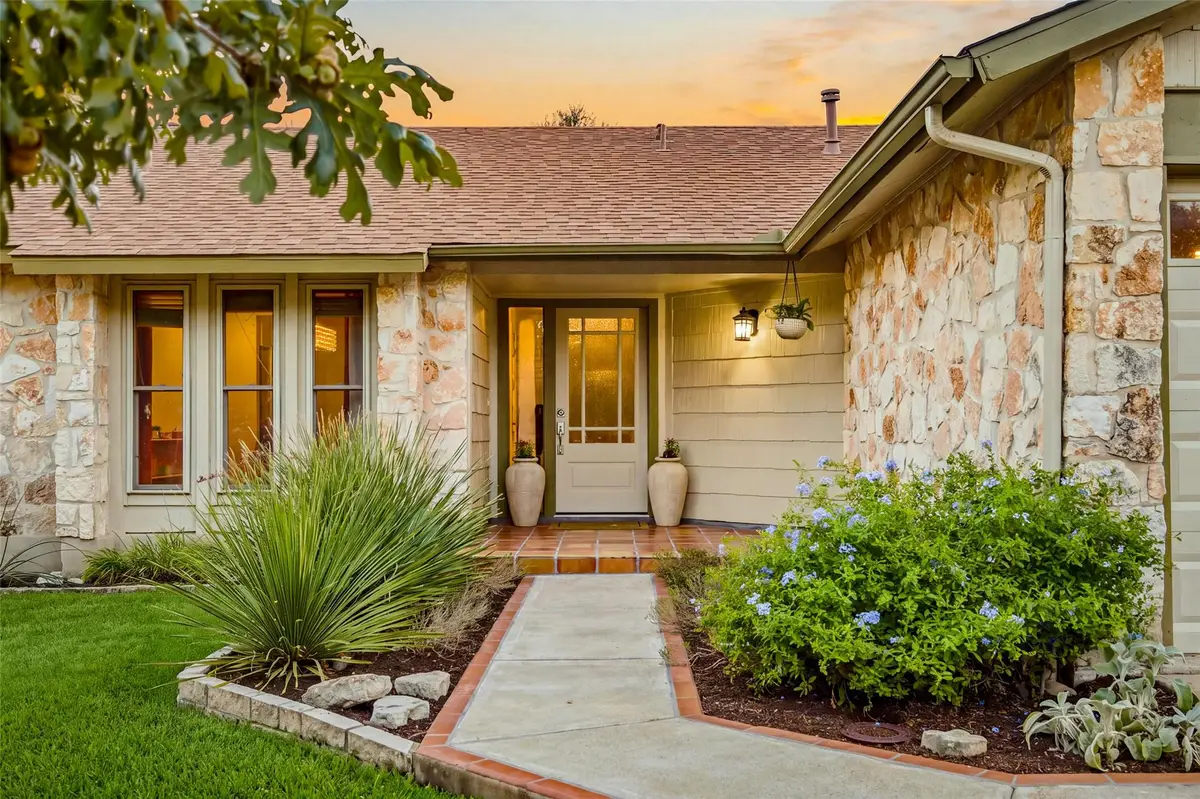 3203 Western Dr, Austin, TX 78745 - #1