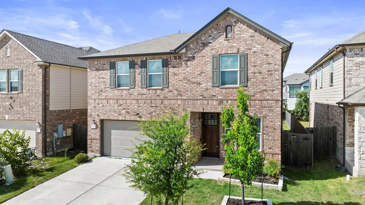 544 Ayinger Ln, Austin, TX 78728 - #1