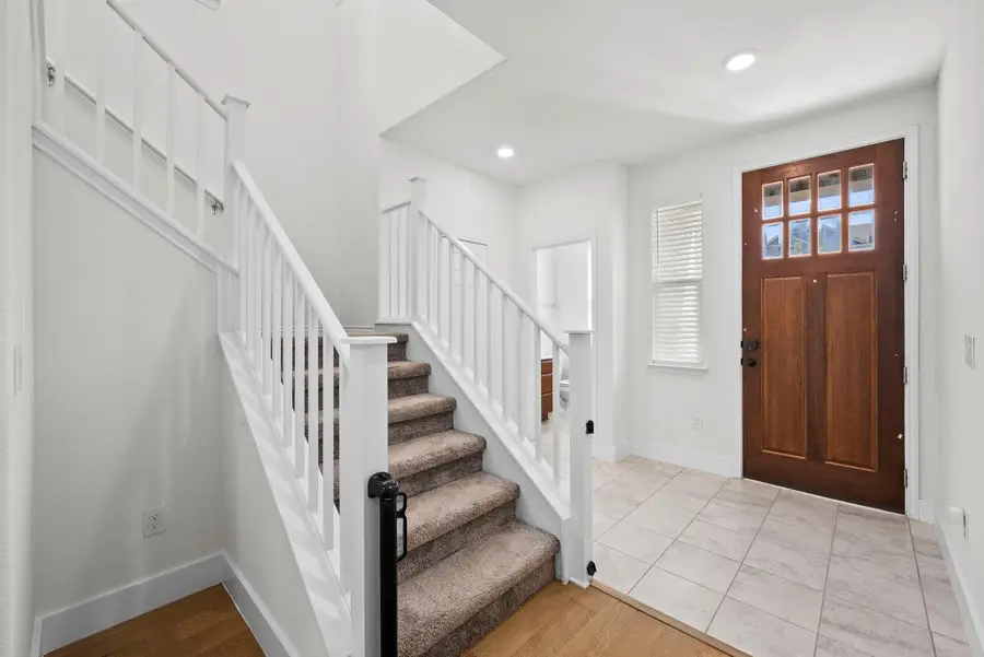 544 Ayinger Ln, Austin, TX 78728 - #3