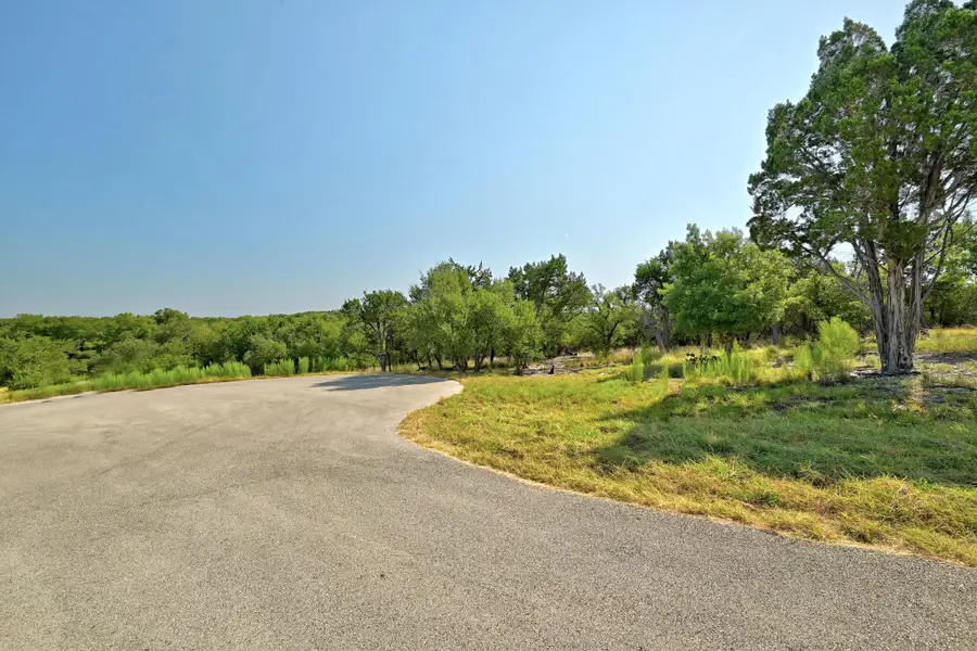 170 Night Wrangler Ln, Driftwood, TX 78619 - Image #2