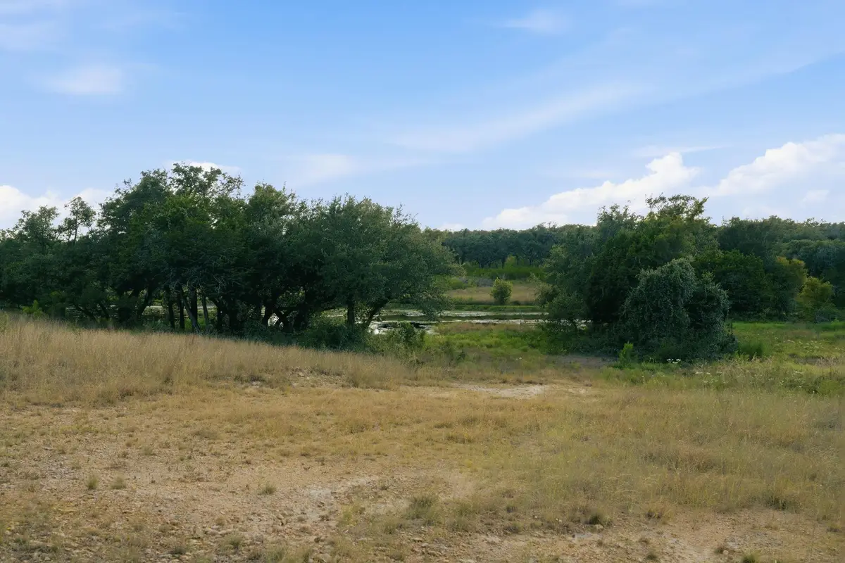 TBD Lot 26 Stockyard Rd, Bertram, TX 78605 - #1