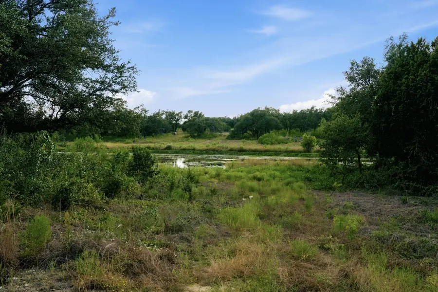 TBD Lot 26 Stockyard Rd, Bertram, TX 78605 - #2