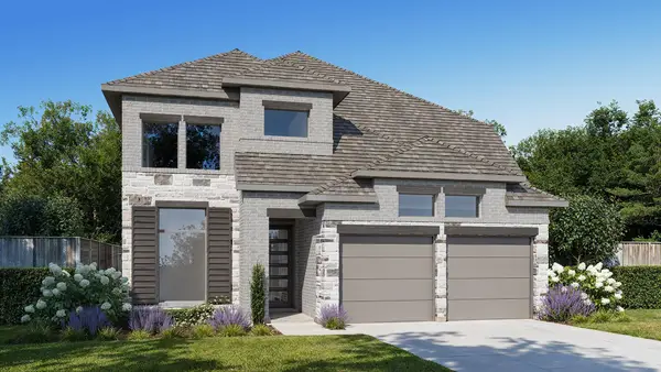 213 Dorothy Mae Cir, Georgetown, TX 78628