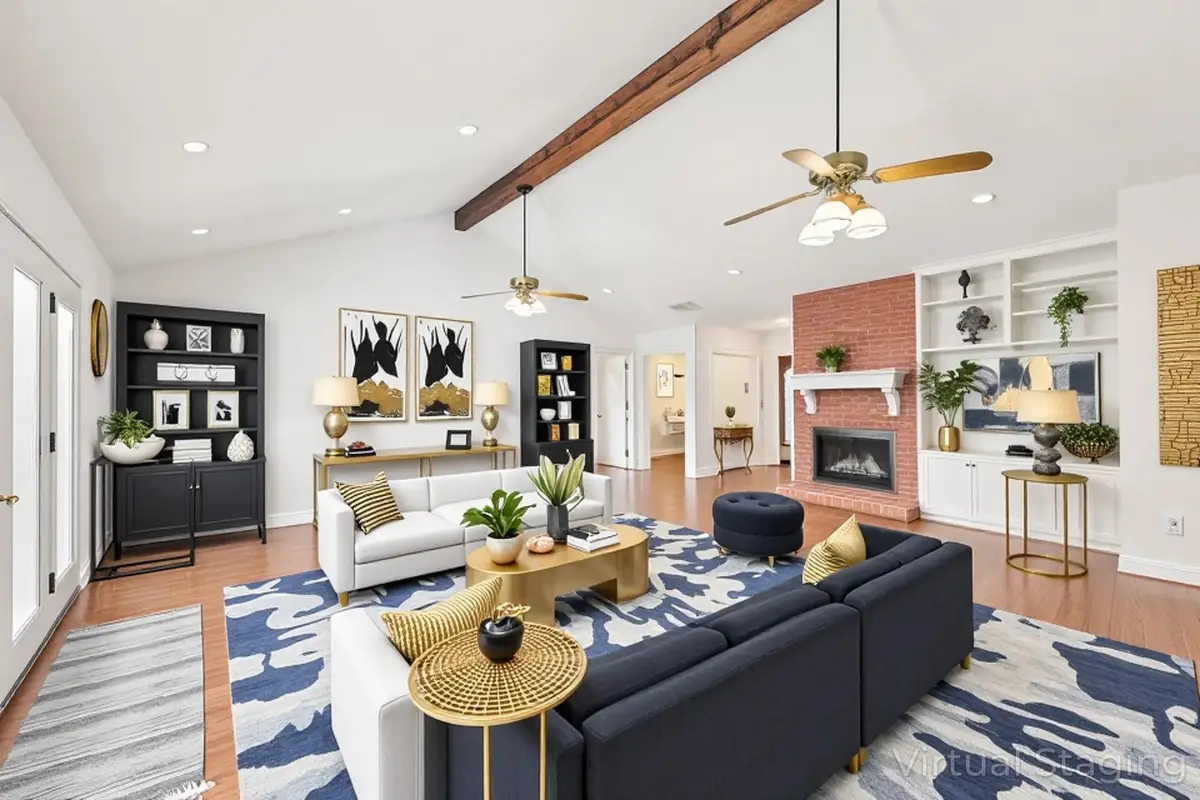 11500 Sterlinghill Dr, Austin, TX 78758 - Image #1