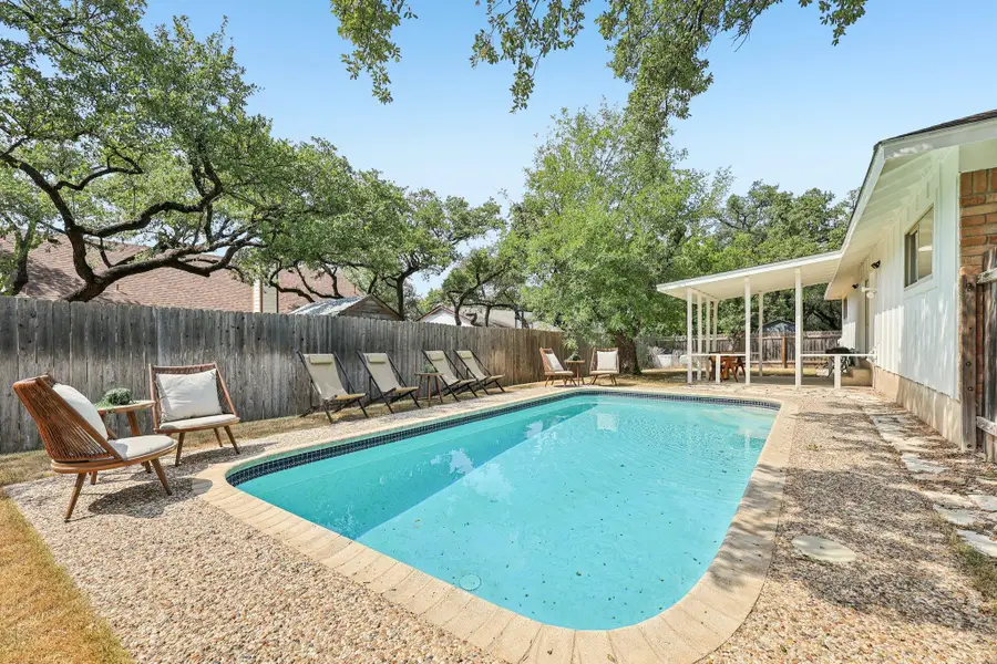 11500 Sterlinghill Dr, Austin, TX 78758 - Image #3