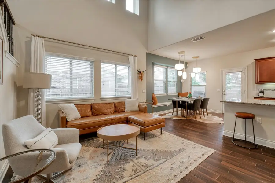 2417 Spanish Camp Cv, Austin, TX 78725 - #3