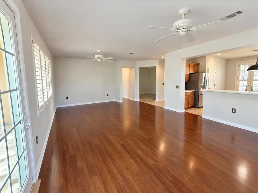 115 Purple Sage Dr, Georgetown, TX 78633 - #3