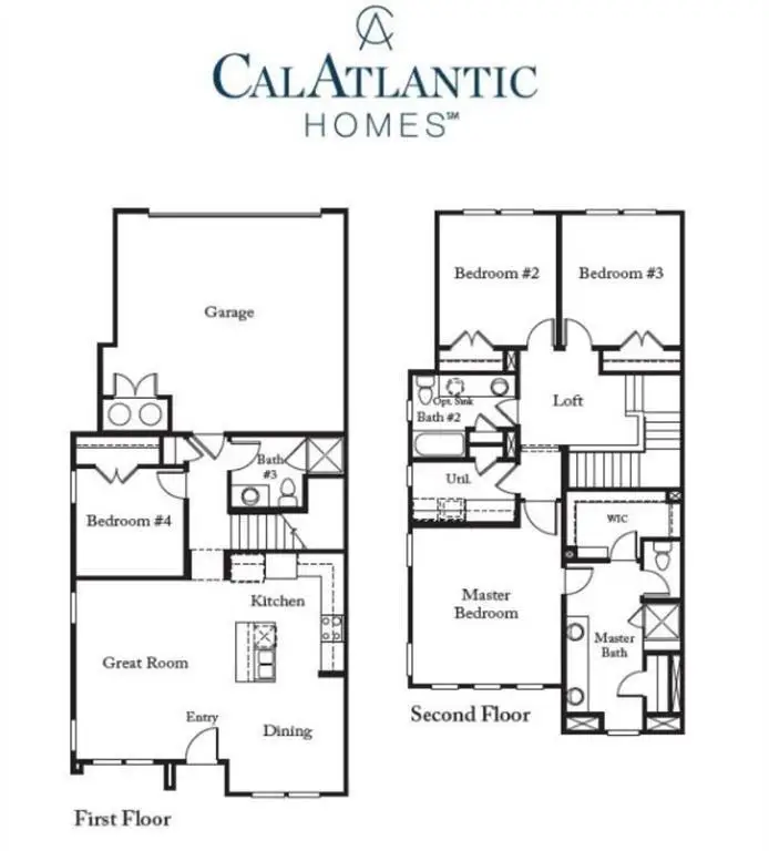 13800 Lyndhurst St #255, Austin, TX 78717 - #3