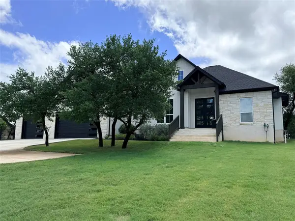 1061 Madrone Rd, Fischer, TX 78623